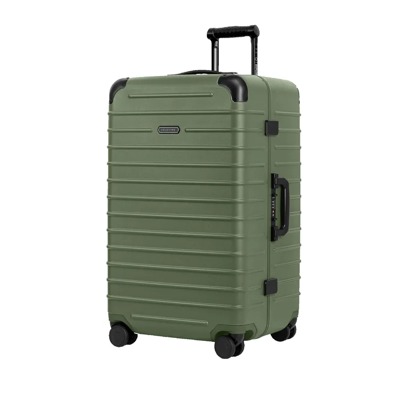 Solgaard Check-In Closet Original - Large