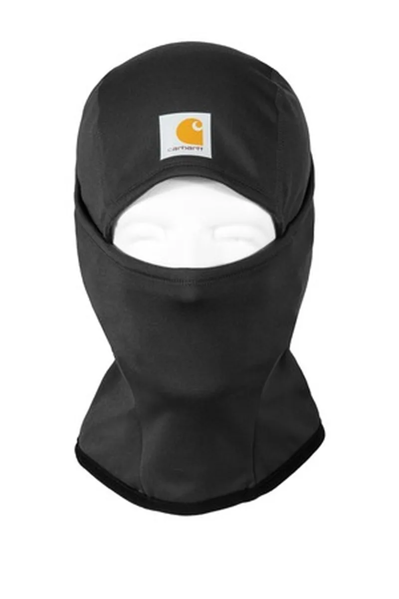Carhartt Force ® Helmet-Liner Mask.