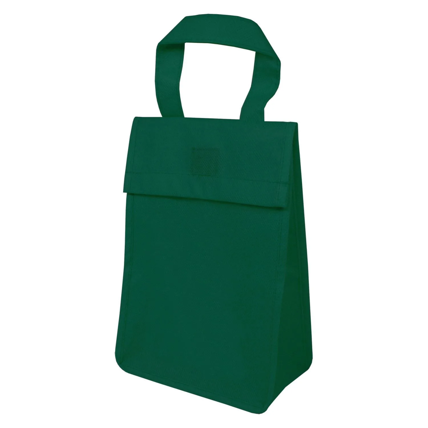 Mini Non Woven Snack Bag view 2