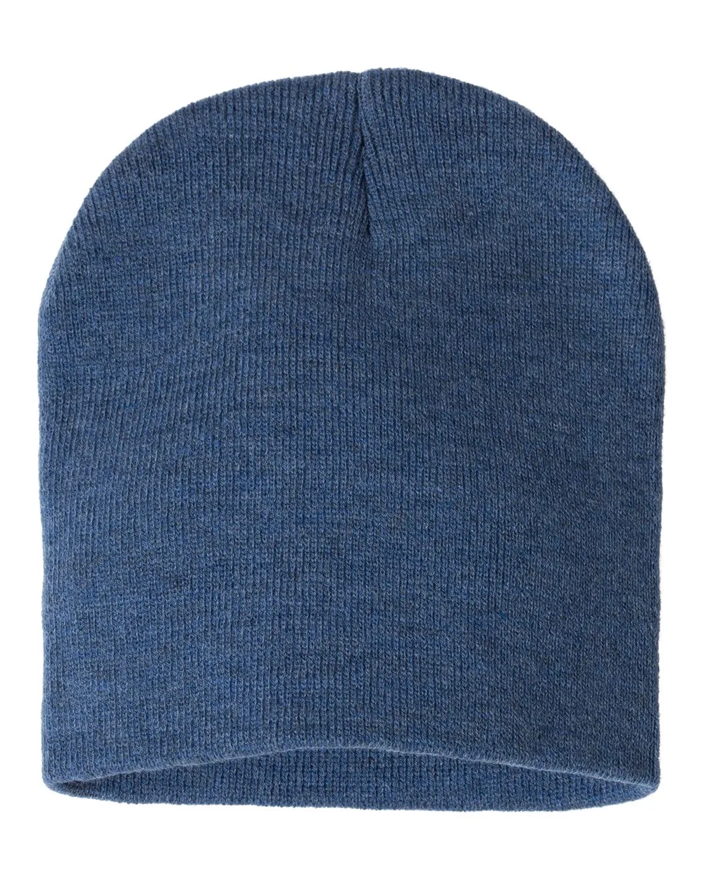 Sportsman™ 8" Beanie view 7