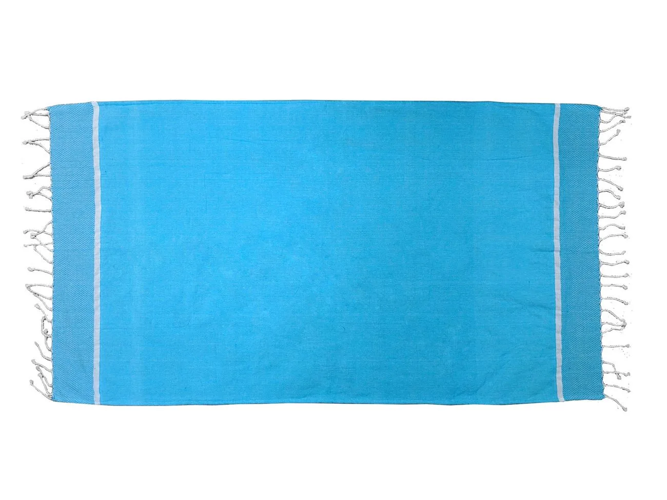 Oceanis Peshtemal Beach Towel™ view 2