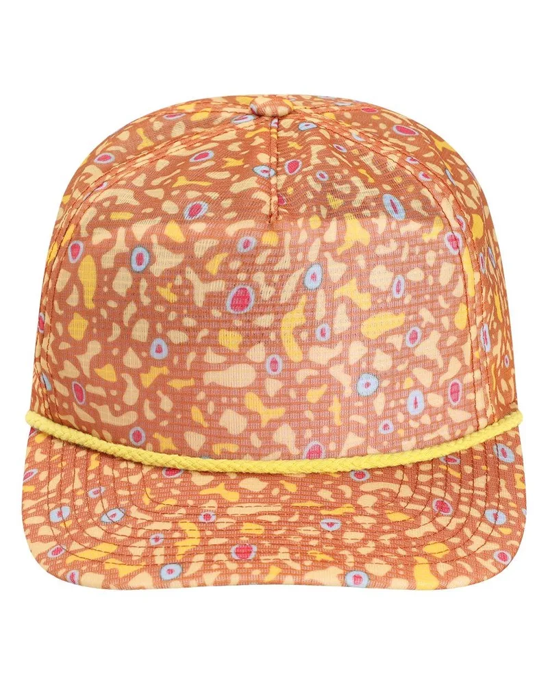 Imperial The Live Wire Cap