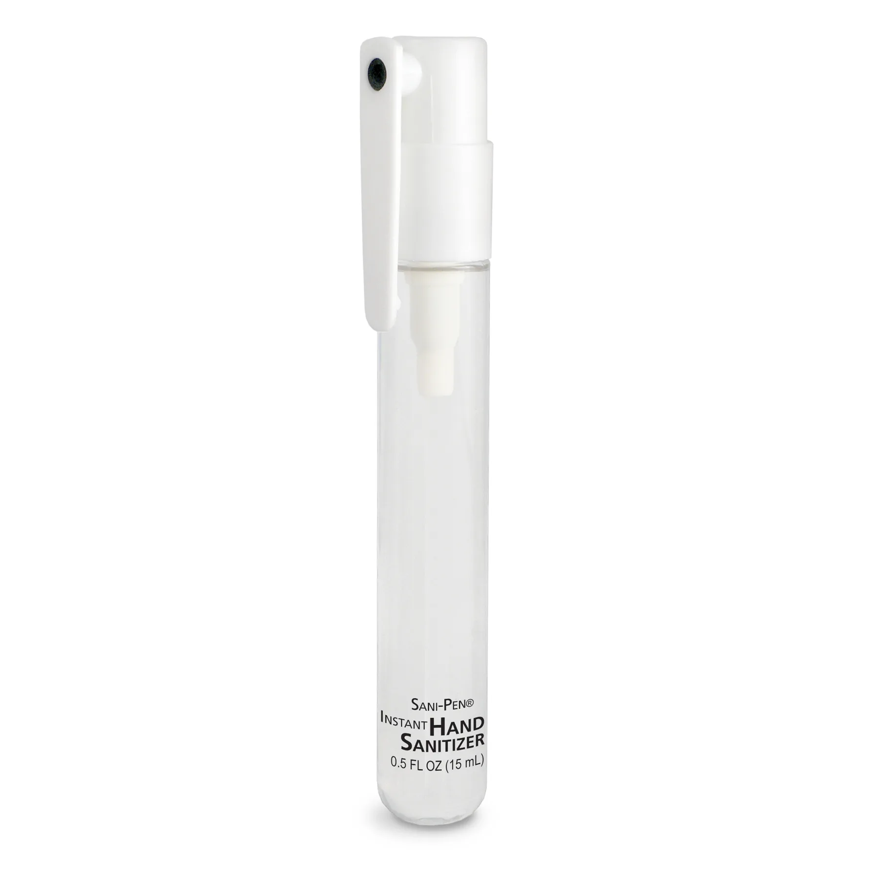 Sani-Pen® Instant Hand Sanitizer view 2