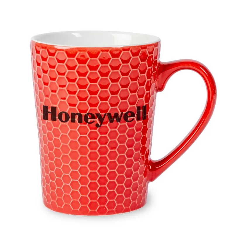ACE Golf Ball Mug view 2