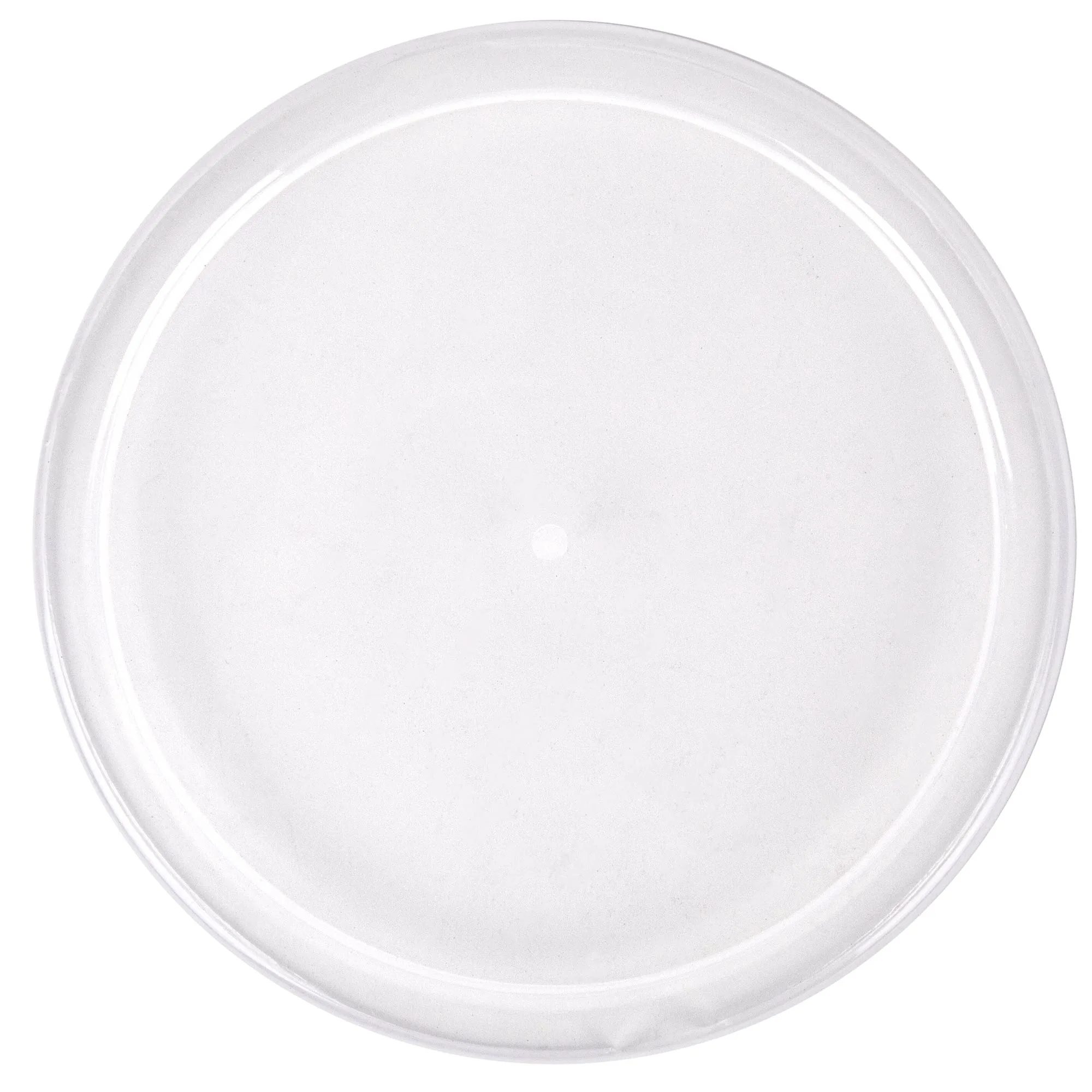 600G Magic Sand Set With 6Pcs Mold view 2