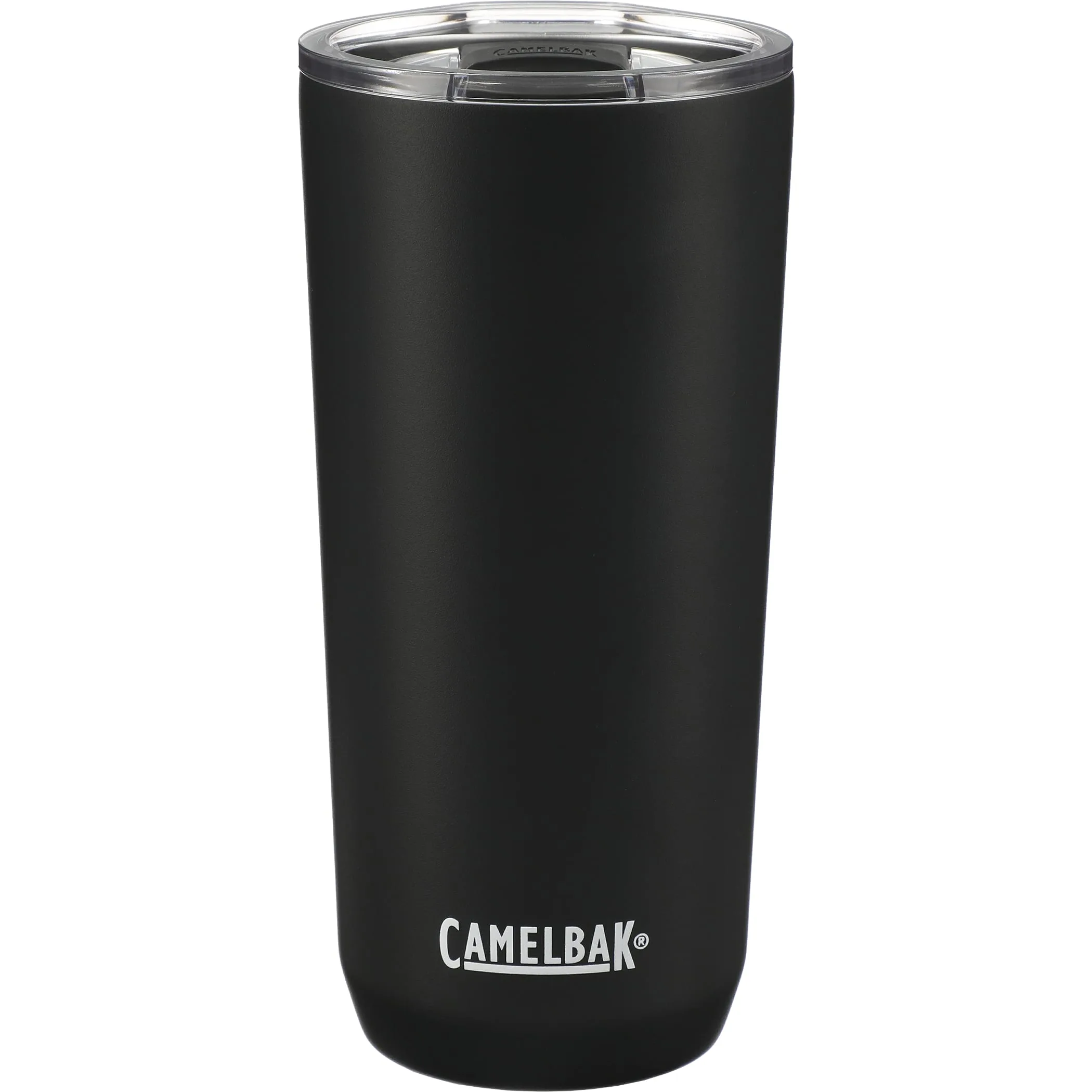CamelBak Tumbler 20oz view 2