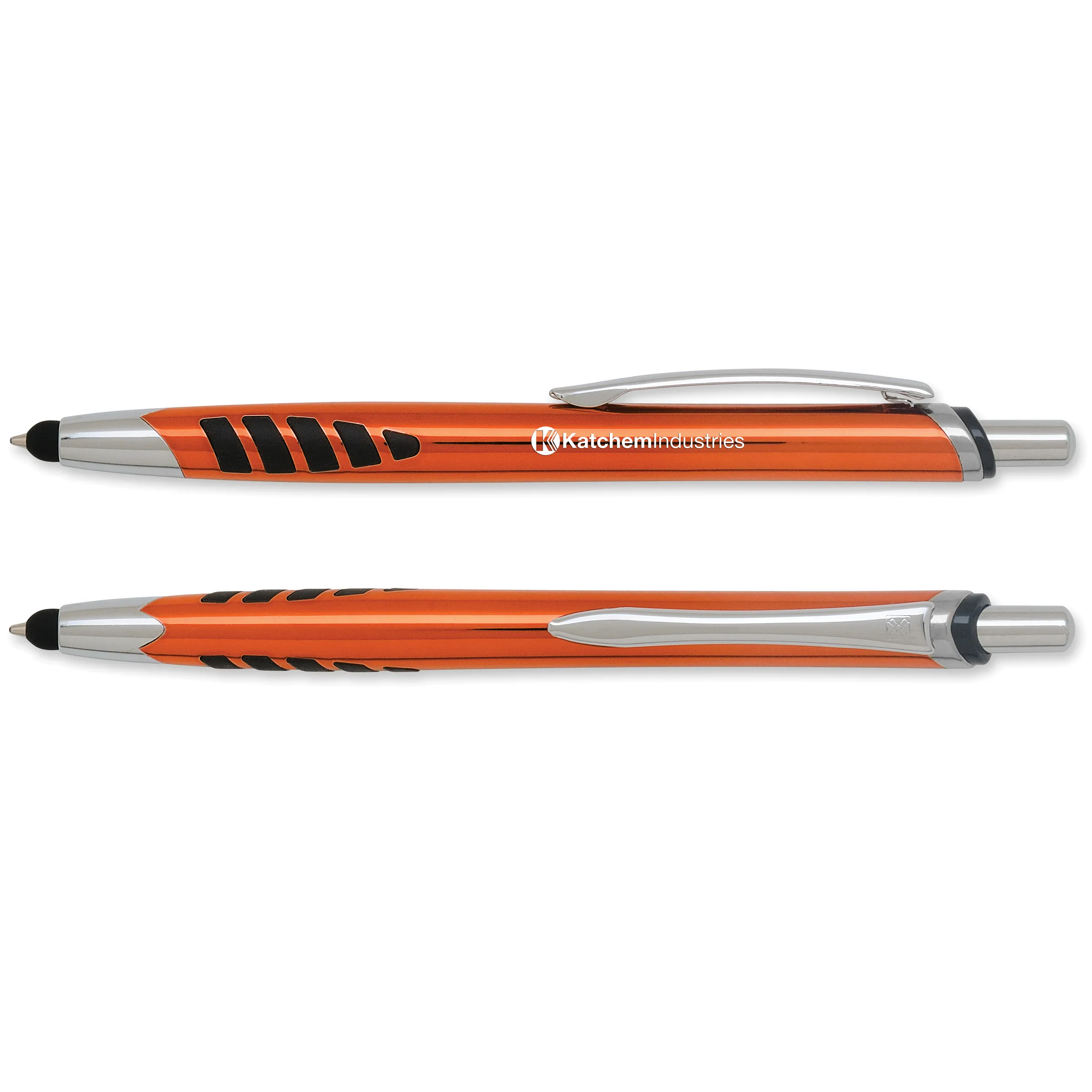Entice® Stylus Pen view 5