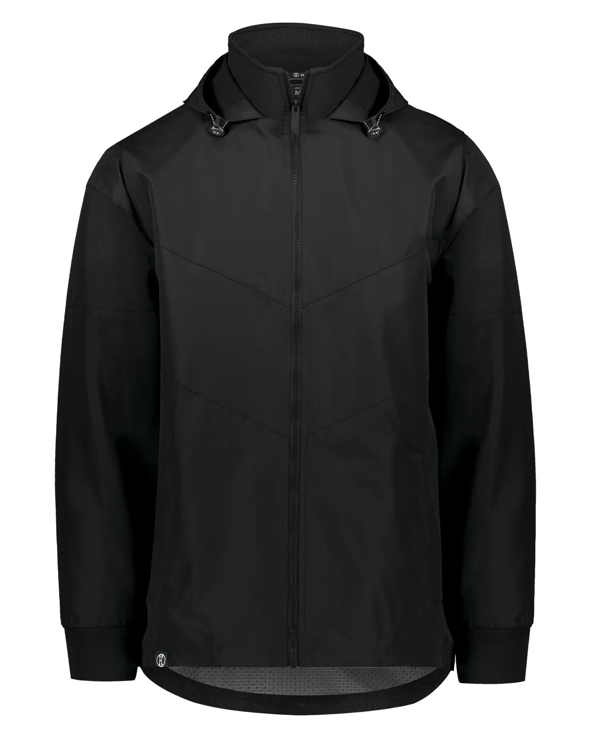 Holloway Adult Potomac Jacket