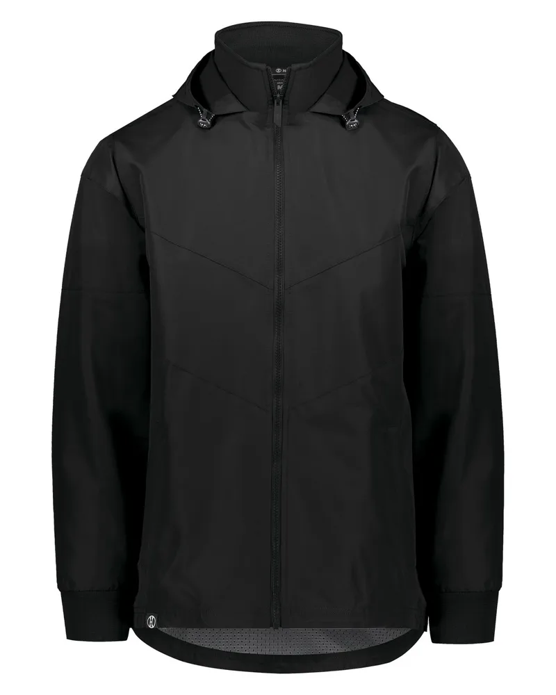 Holloway Adult Potomac Jacket