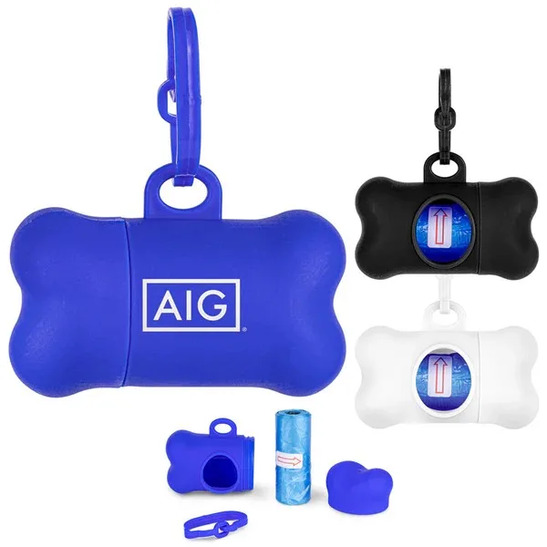 Various Logo Set