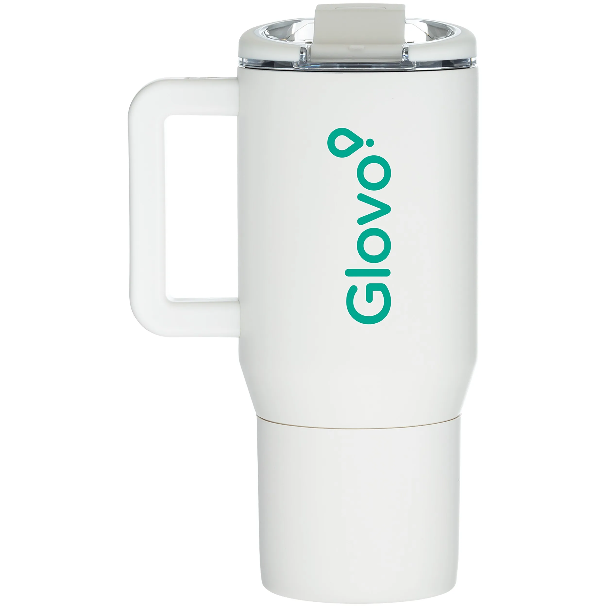 20 oz Hydrojug Coffee Traveler Tumbler