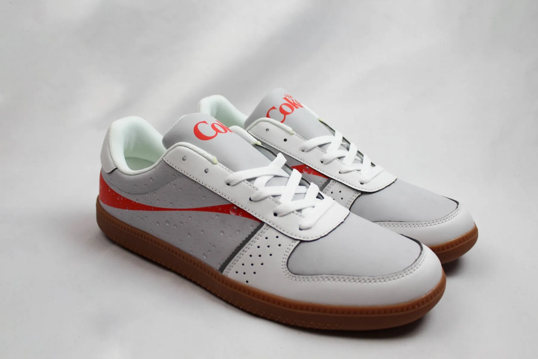 The Chief Shoe view 5