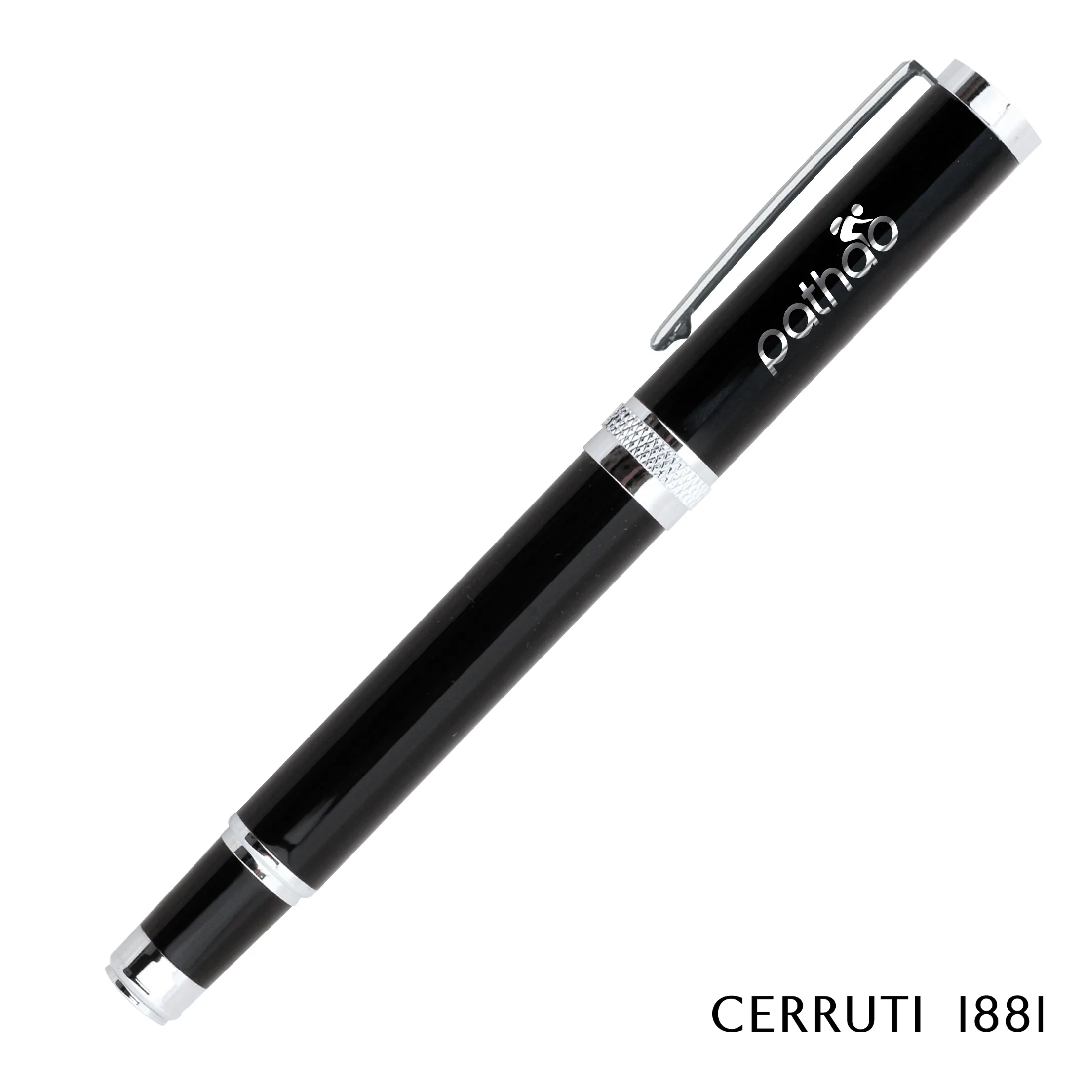 Cerruti 1881® Focus Pen