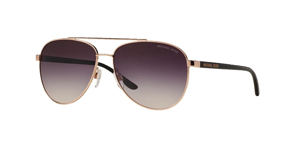 Michael Kors Hvar Sunglasses