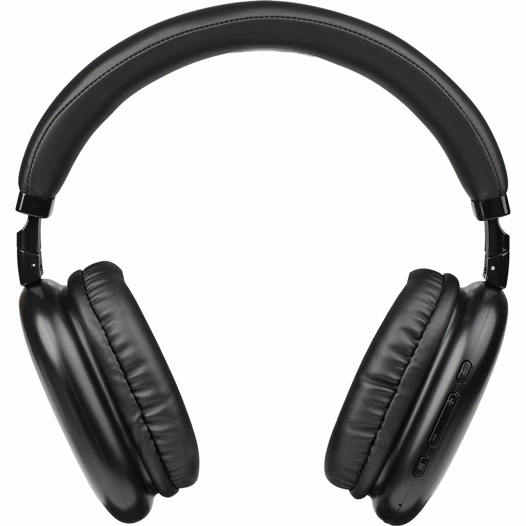 7195-79BKLeft-Side