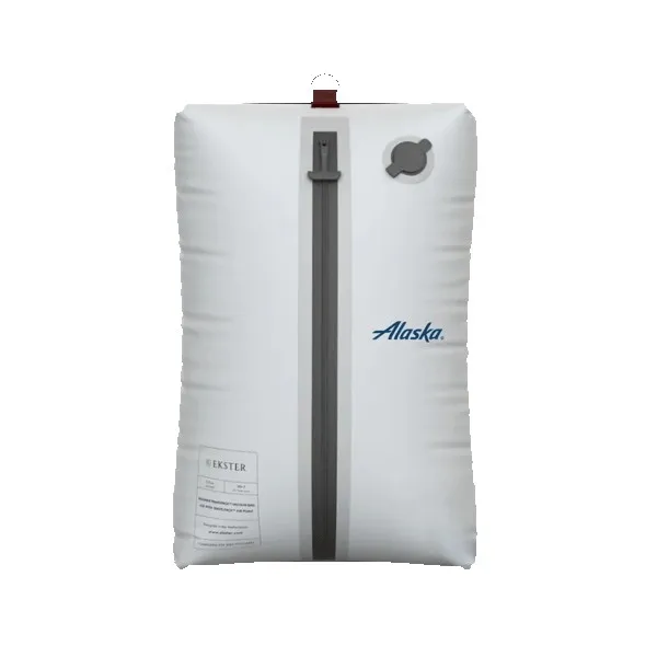 Ekster Travel Pack Vacuum Kit view 5