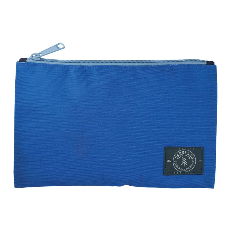 Parkland Fraction Travel Pouch view 2