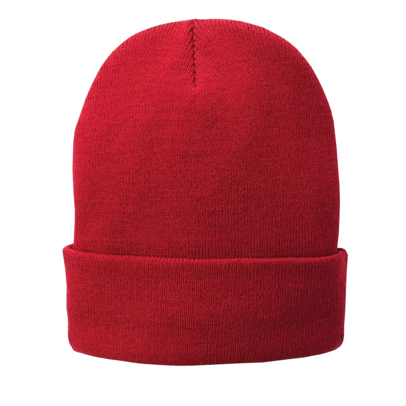 Athletic Red
