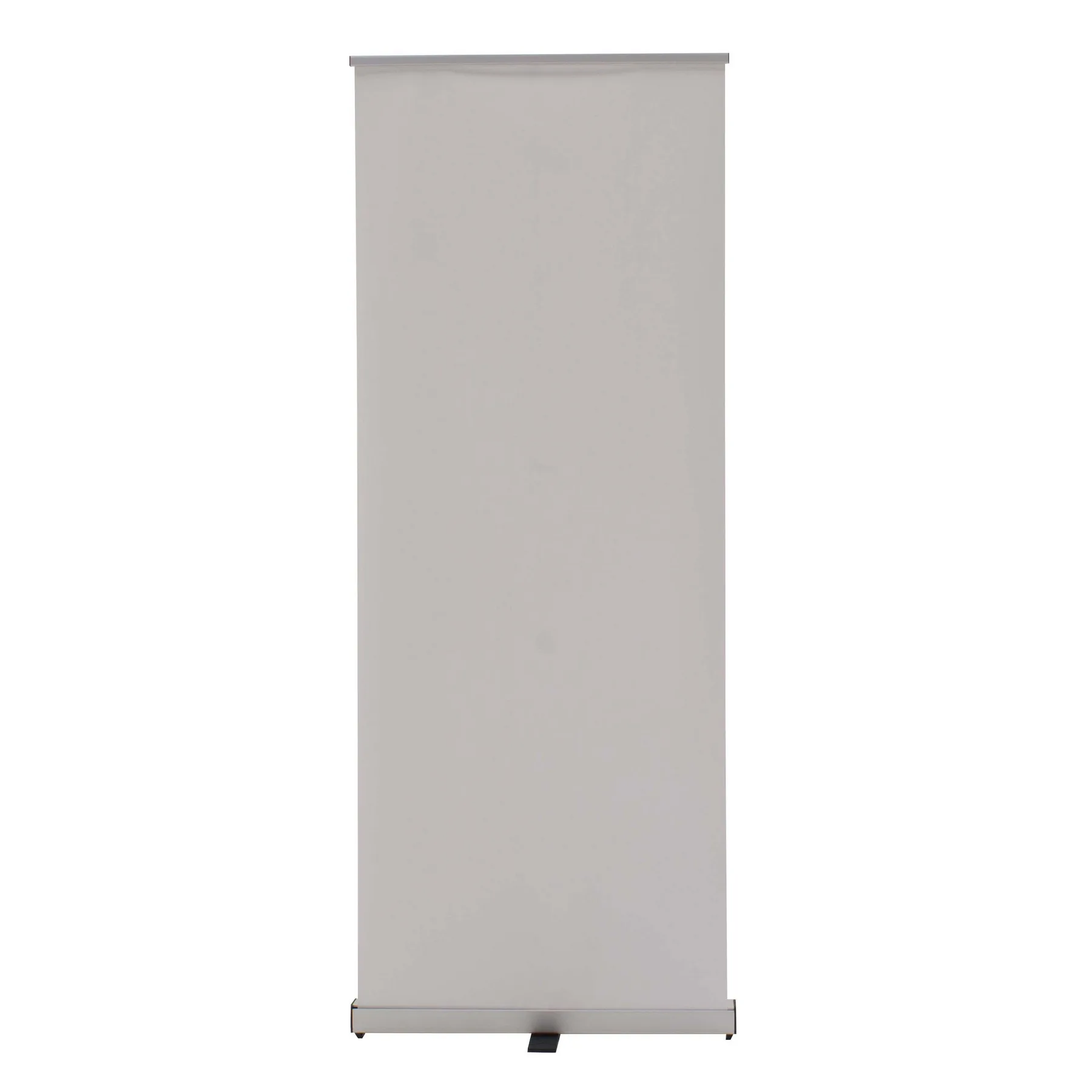 31.5" Ideal Retractor Kit (Single-Banner) view 2