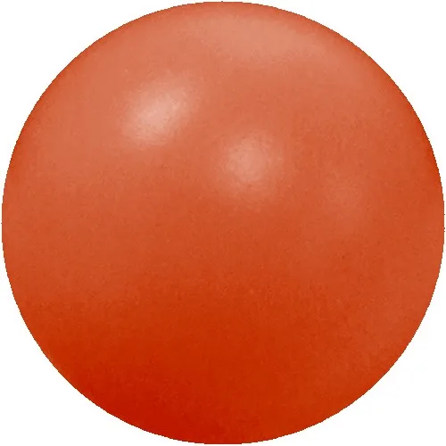 Ping Pong Balls - Colors view 2