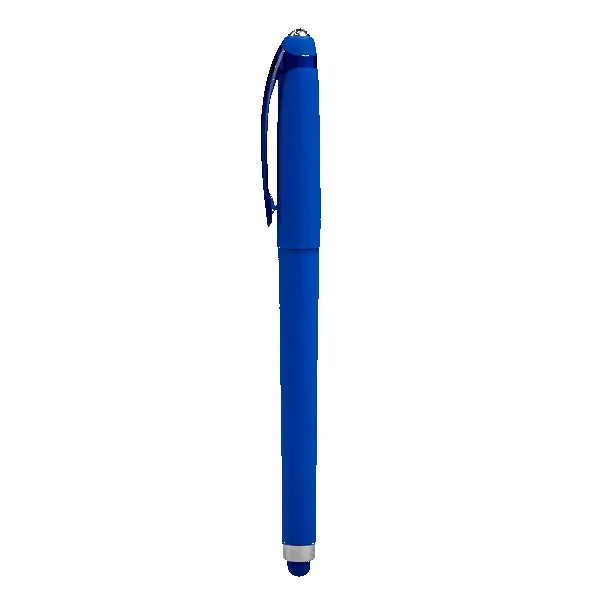 Royal Blue Blank