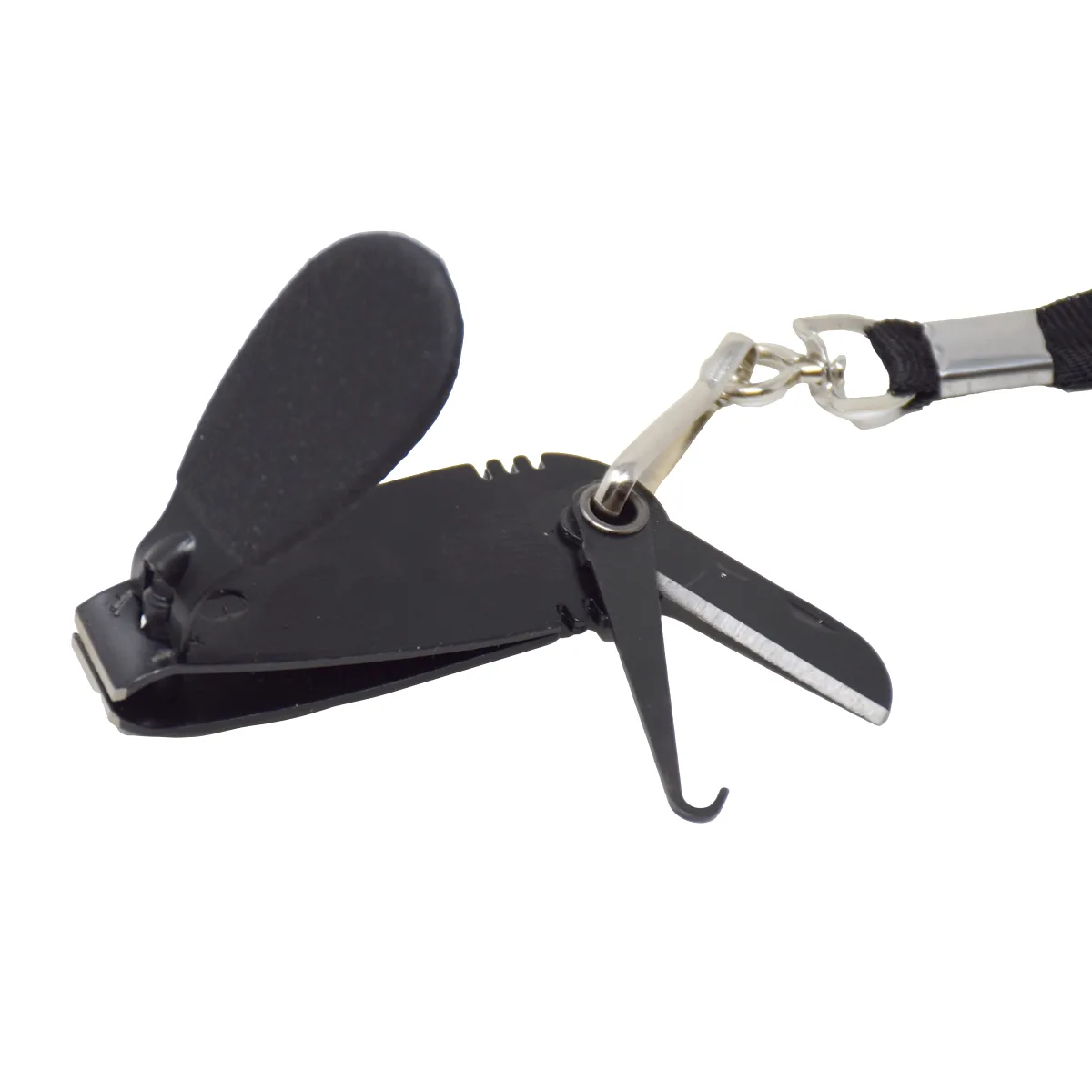 Fishing Clipper Multi-Tool view 3