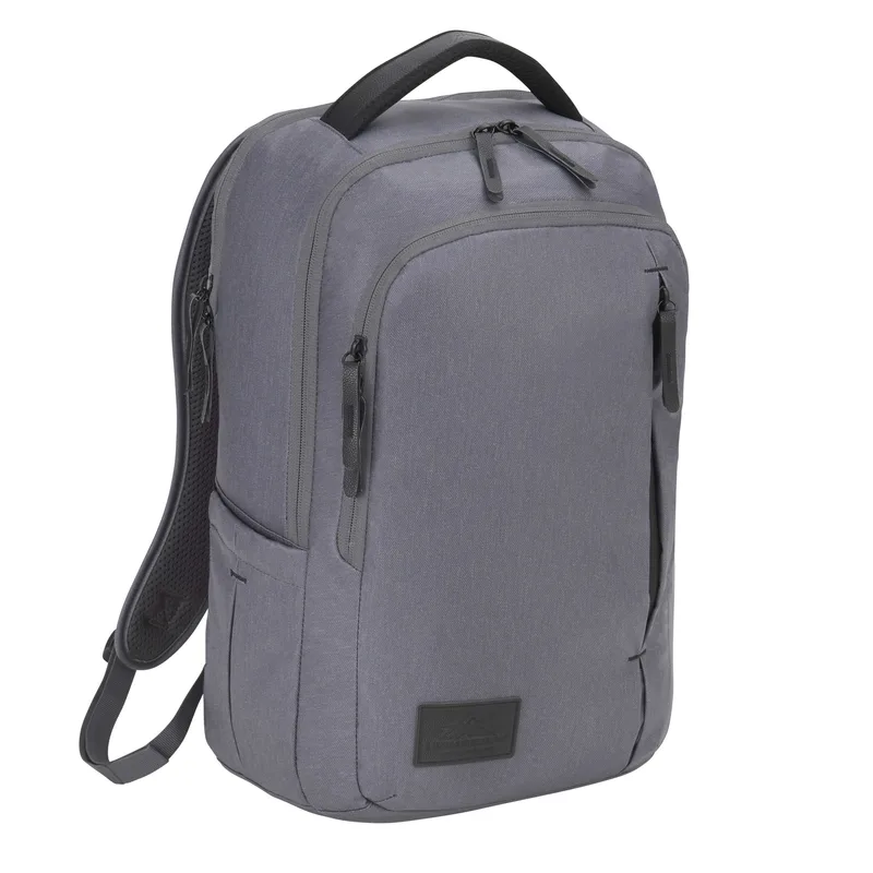 High Sierra Slim 15'' Computer Backpack