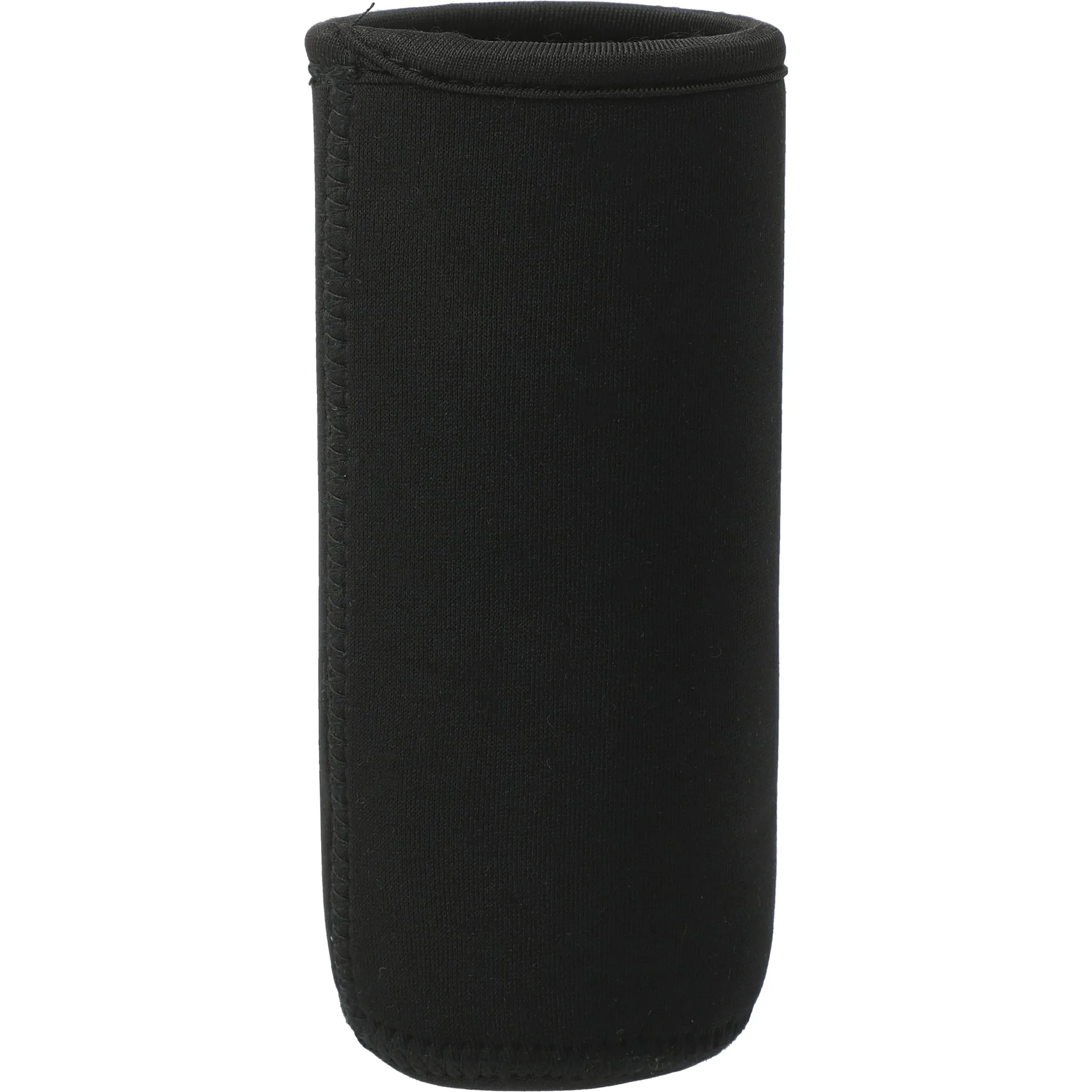 12oz Slim Can Insulator view 2