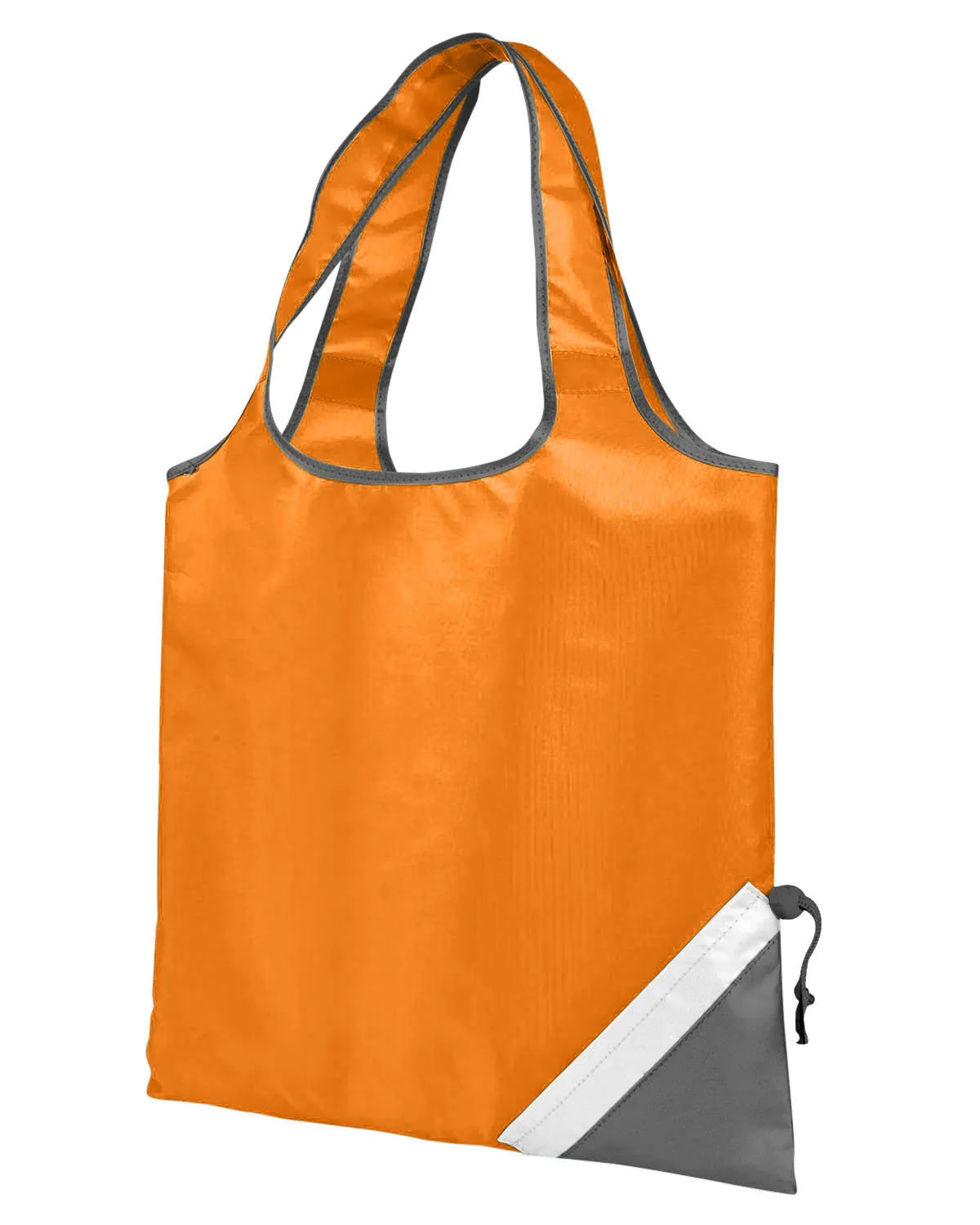 Tangerine Orange