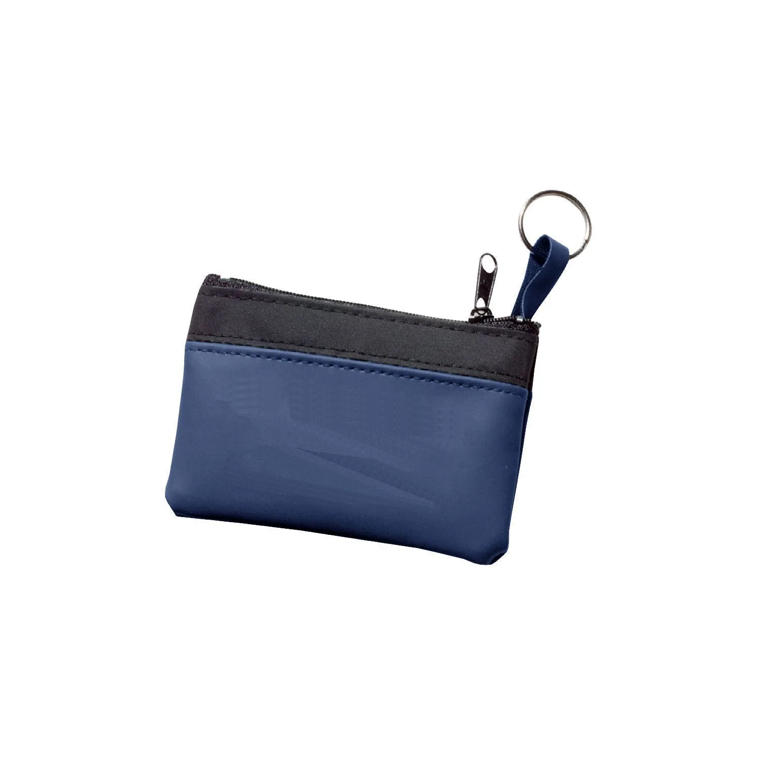 Single Pocket Coin Pouch view 2