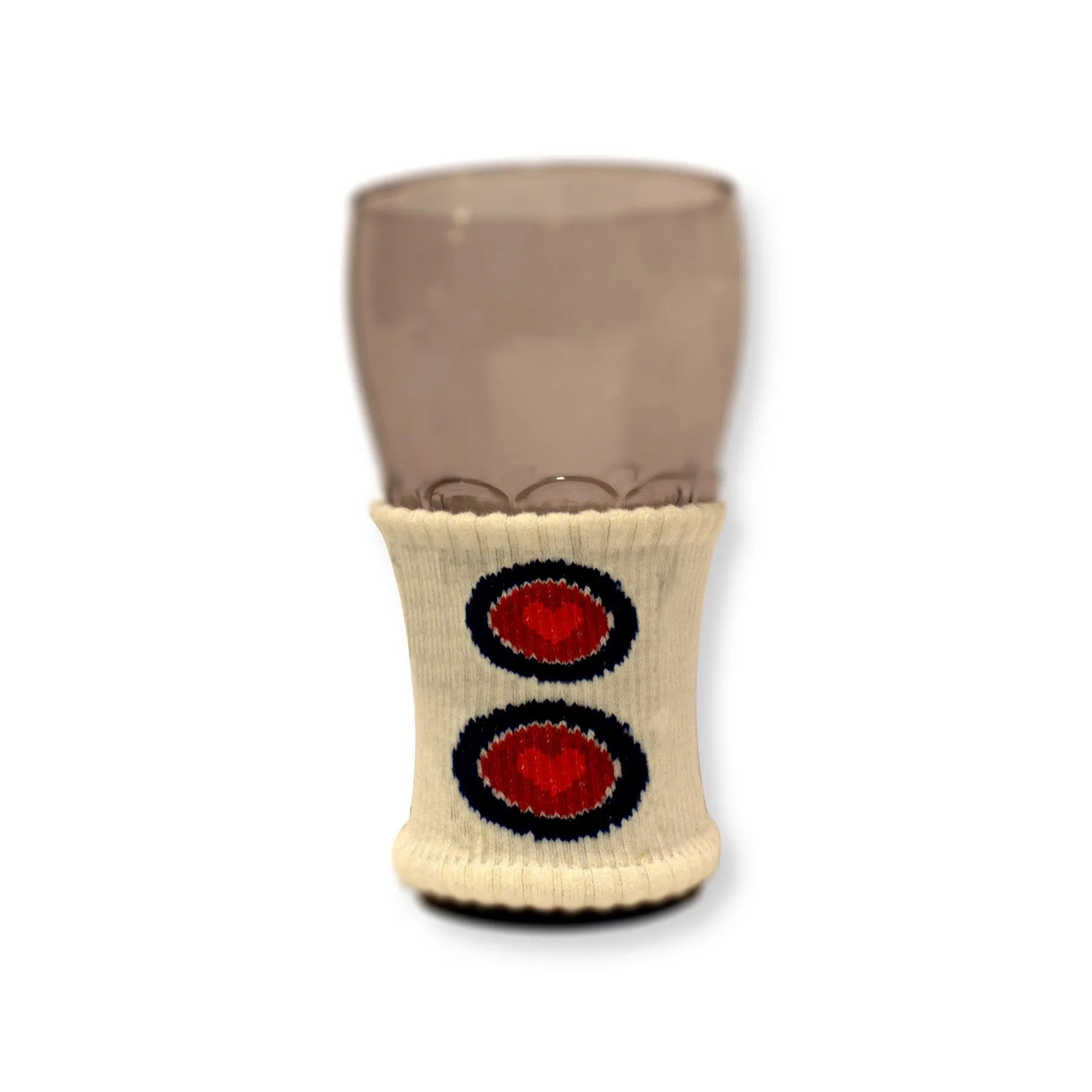 Knit Can Wrap