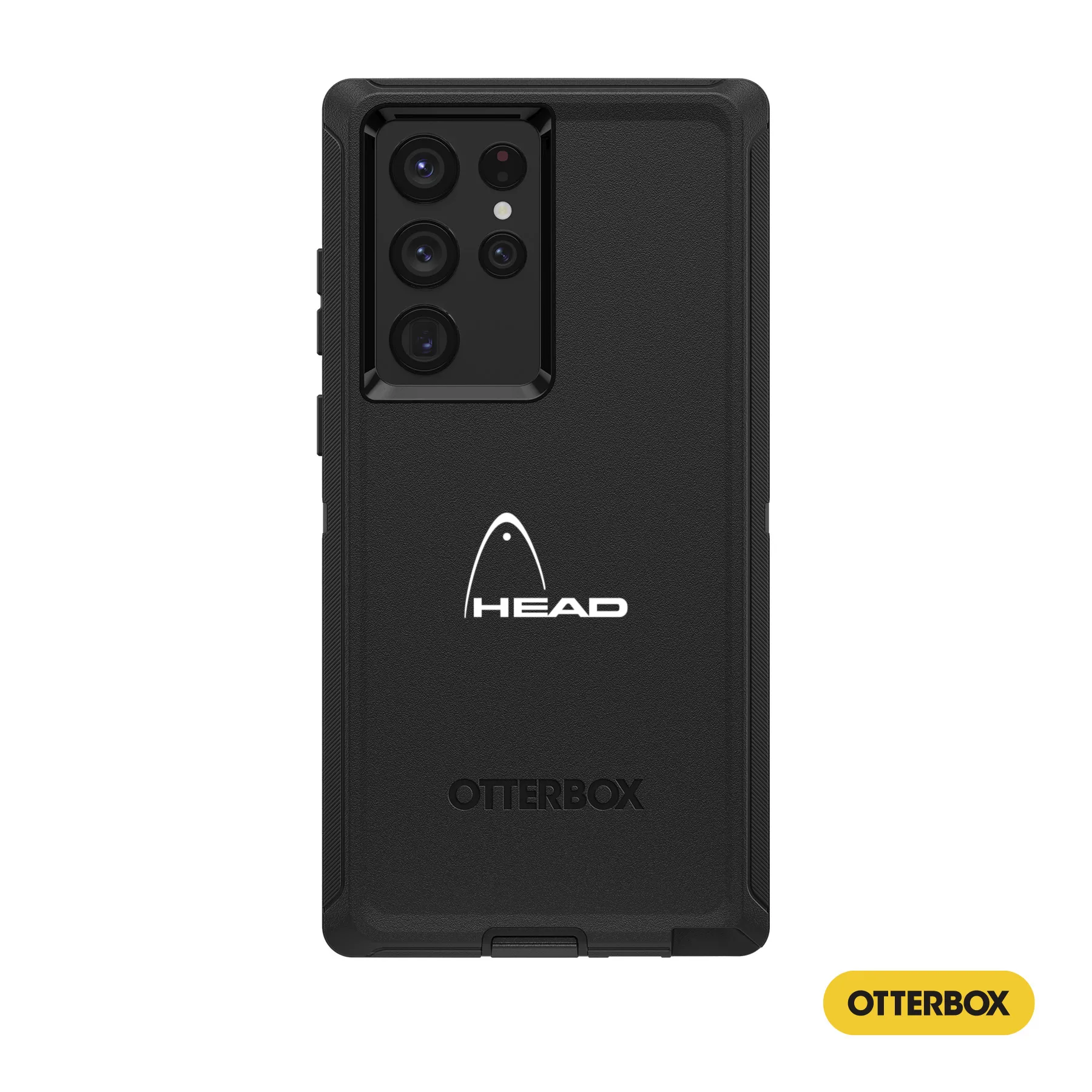 OtterBox® Samsung Galaxy S22 Ultra