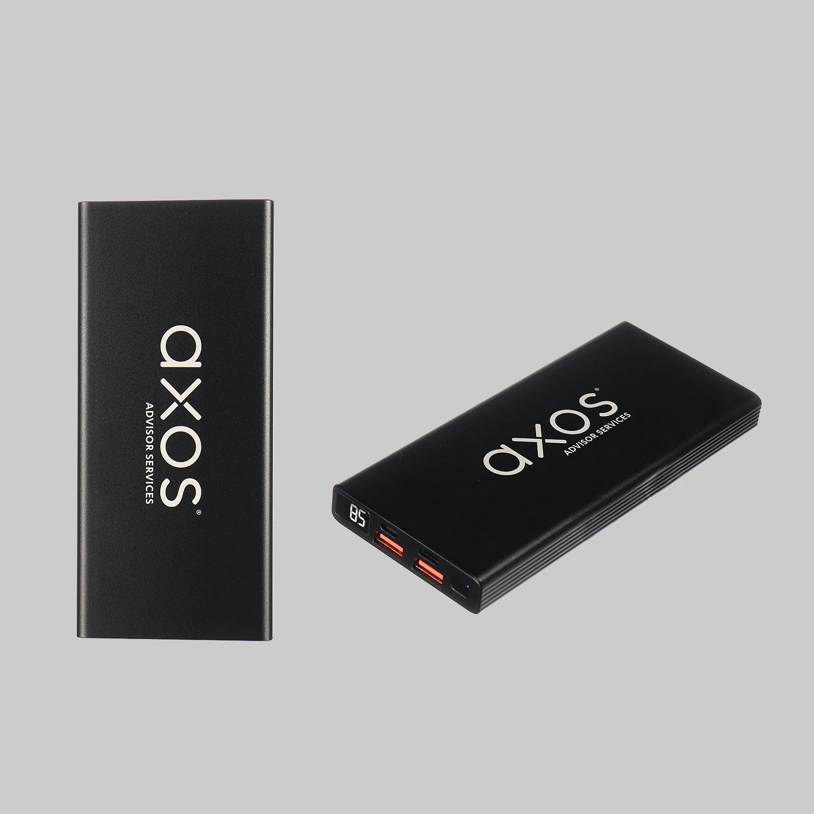 Deluxe Gift Box