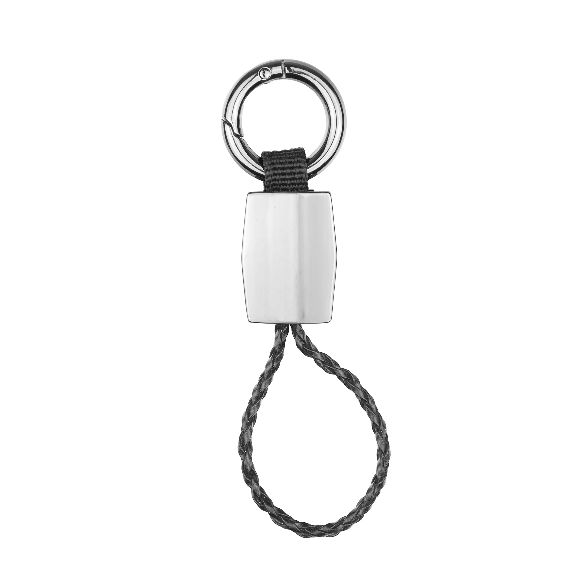 EdgeLine Wristlet Keychain view 2