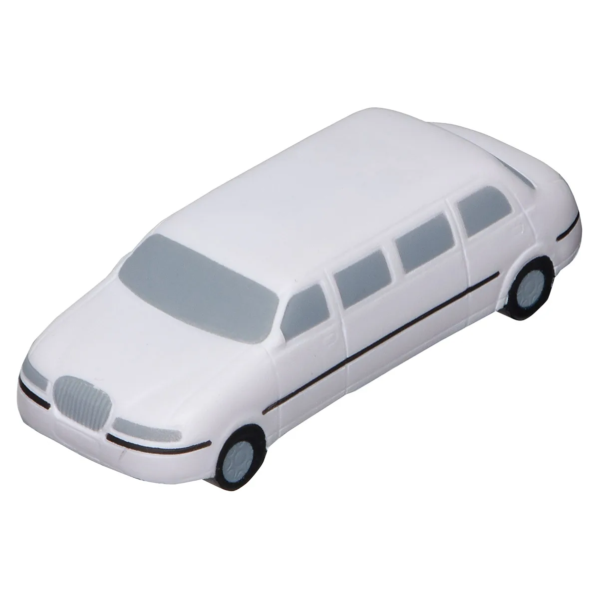 Limousine Stress Reliever view 2