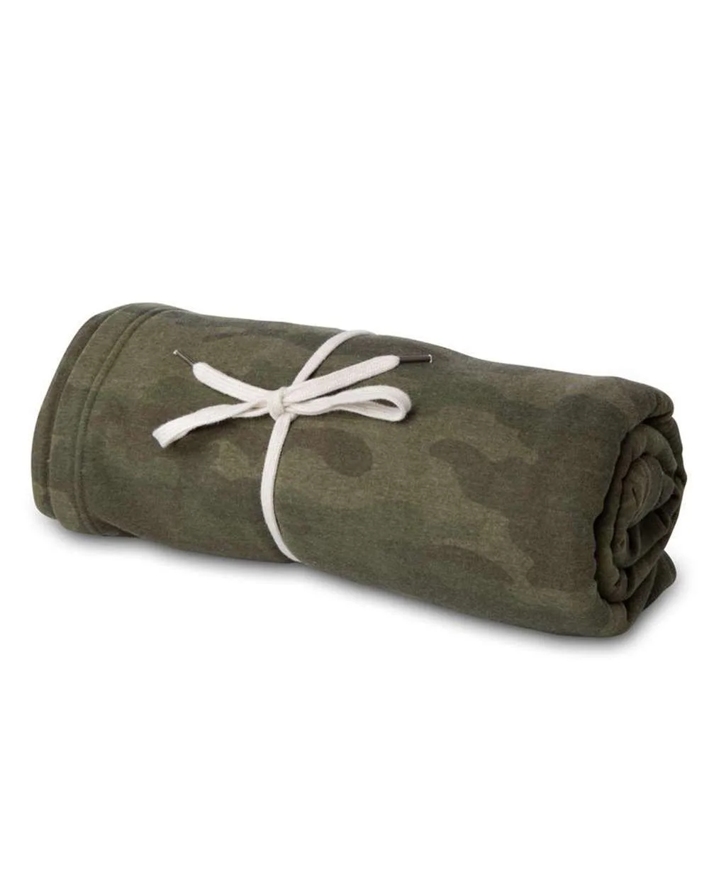 Independent Trading Co.® Special Blend Blanket view 3