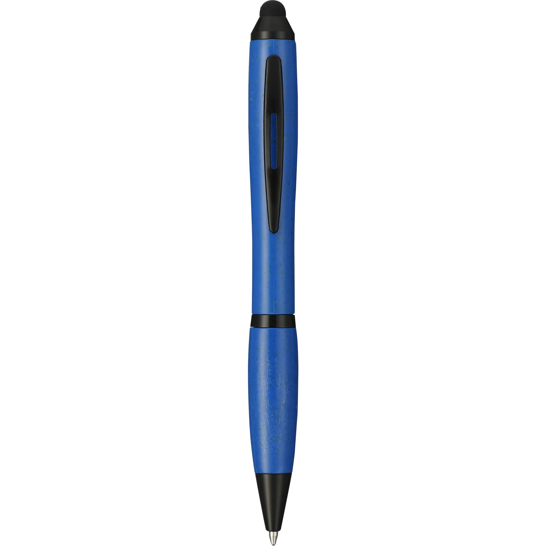 SM-4451RYLFront