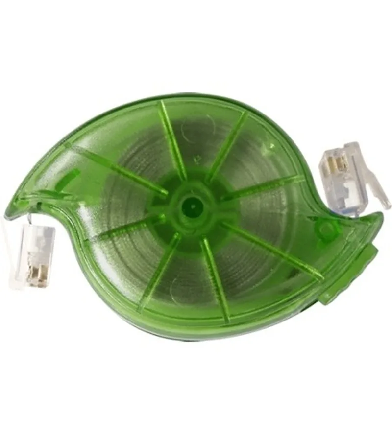 Retractable Phone Cord