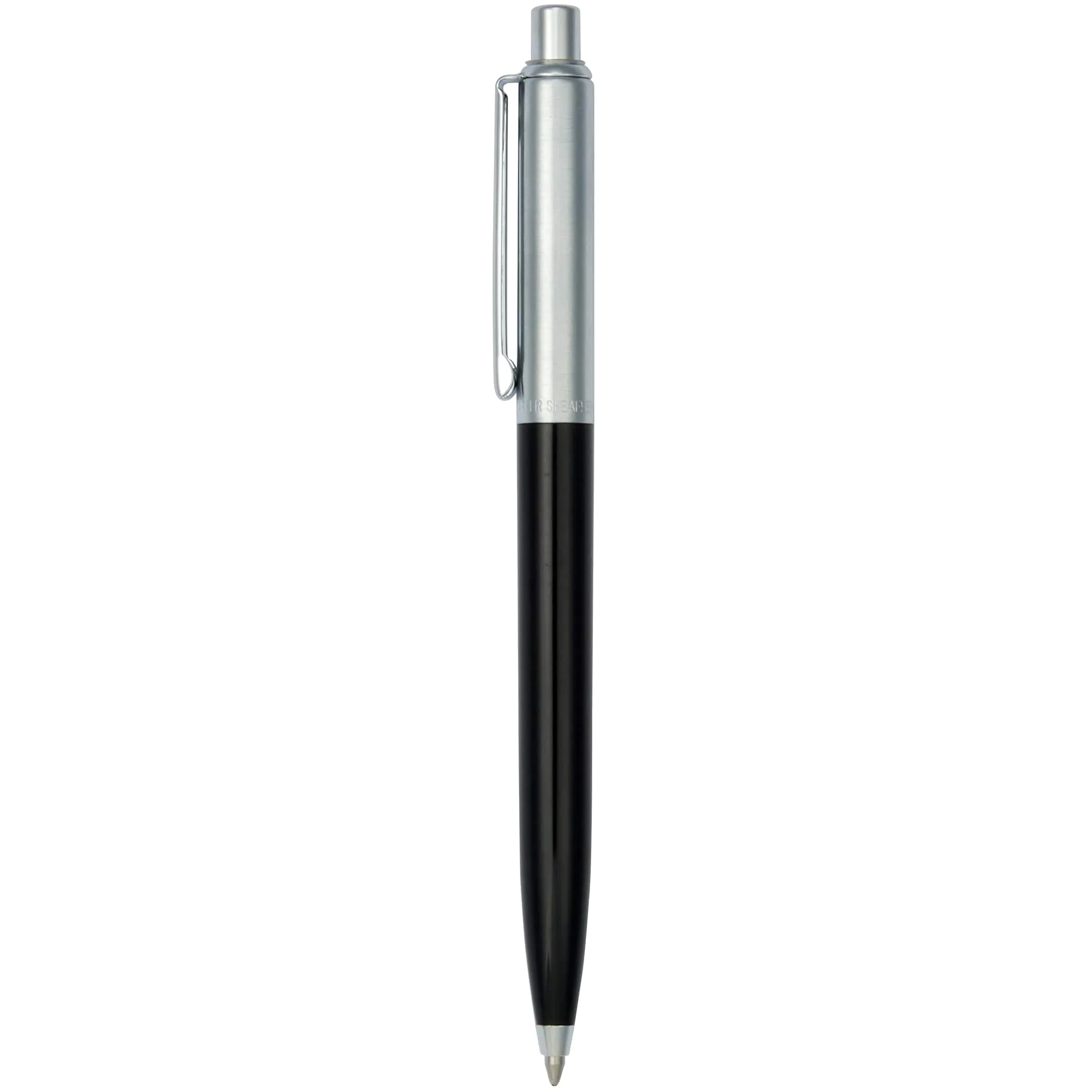 Sheaffer® Sentinel Ballpoint view 2