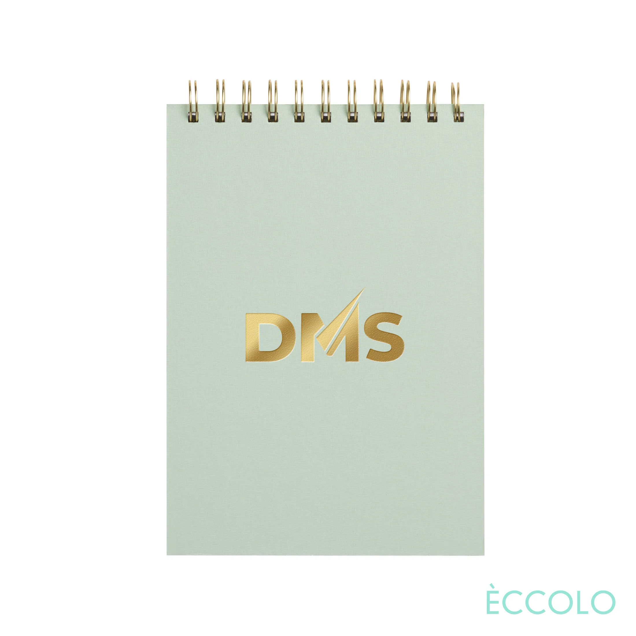 Sage Green PMS 5595
