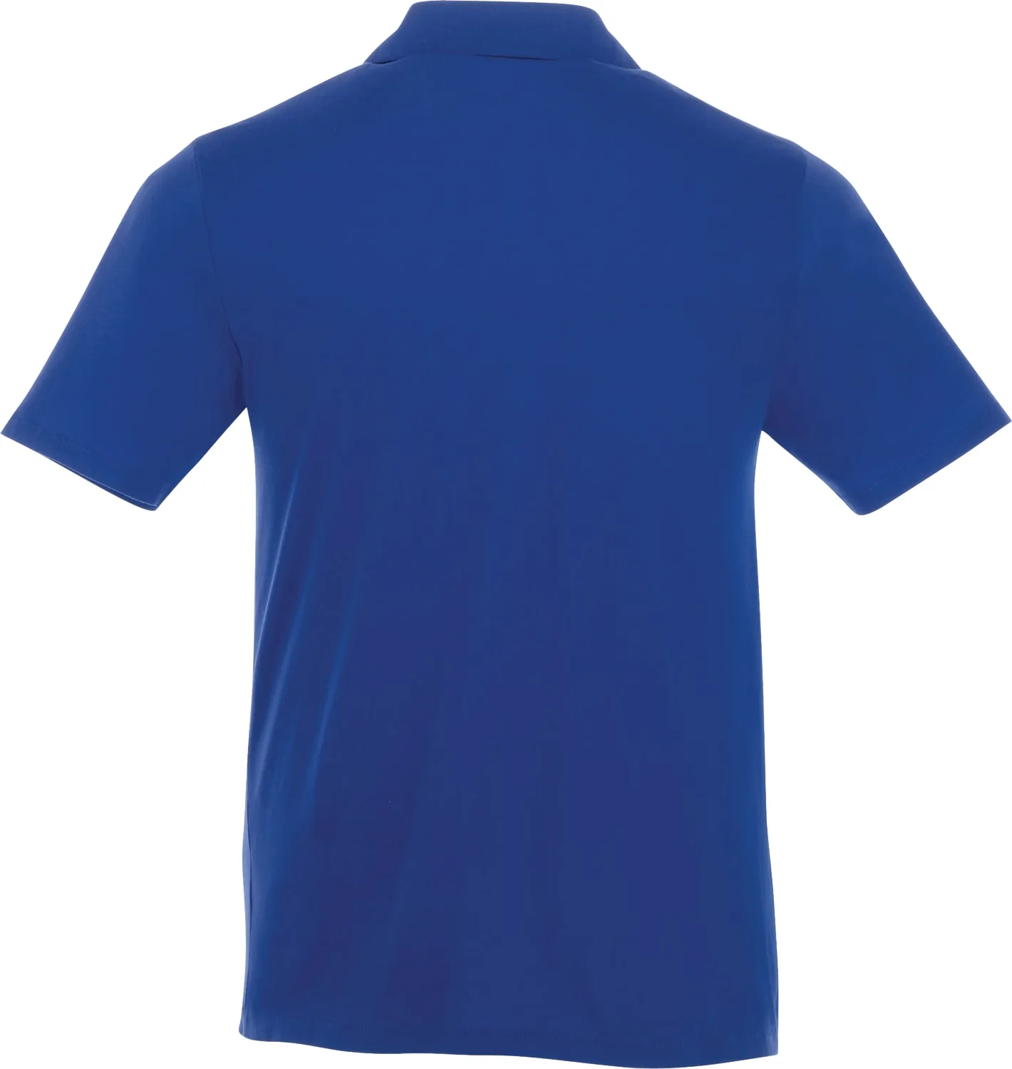 TM16224561Back