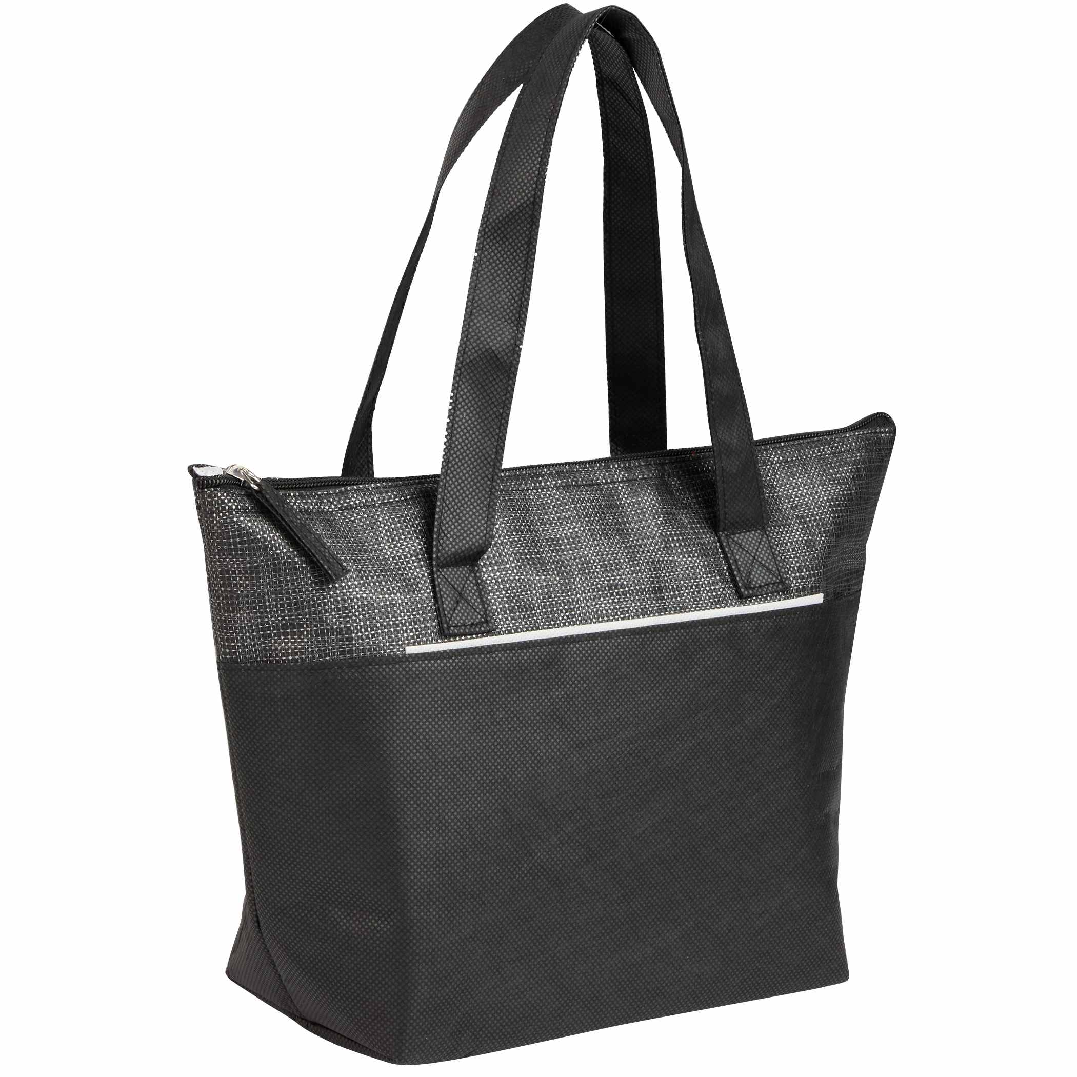 SM-5626BKAngle-Right