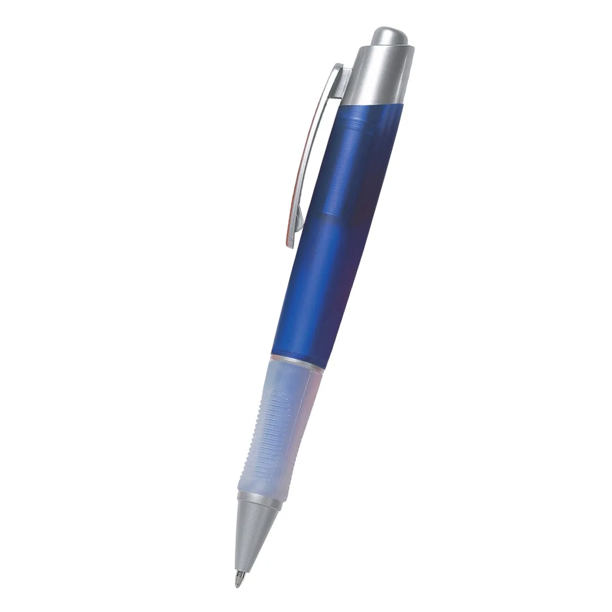 Fino Pen view 3