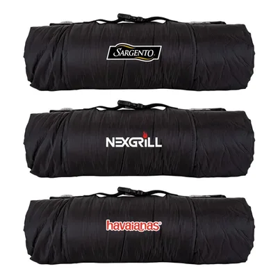 Basecamp Wellington Sherpa Blanket