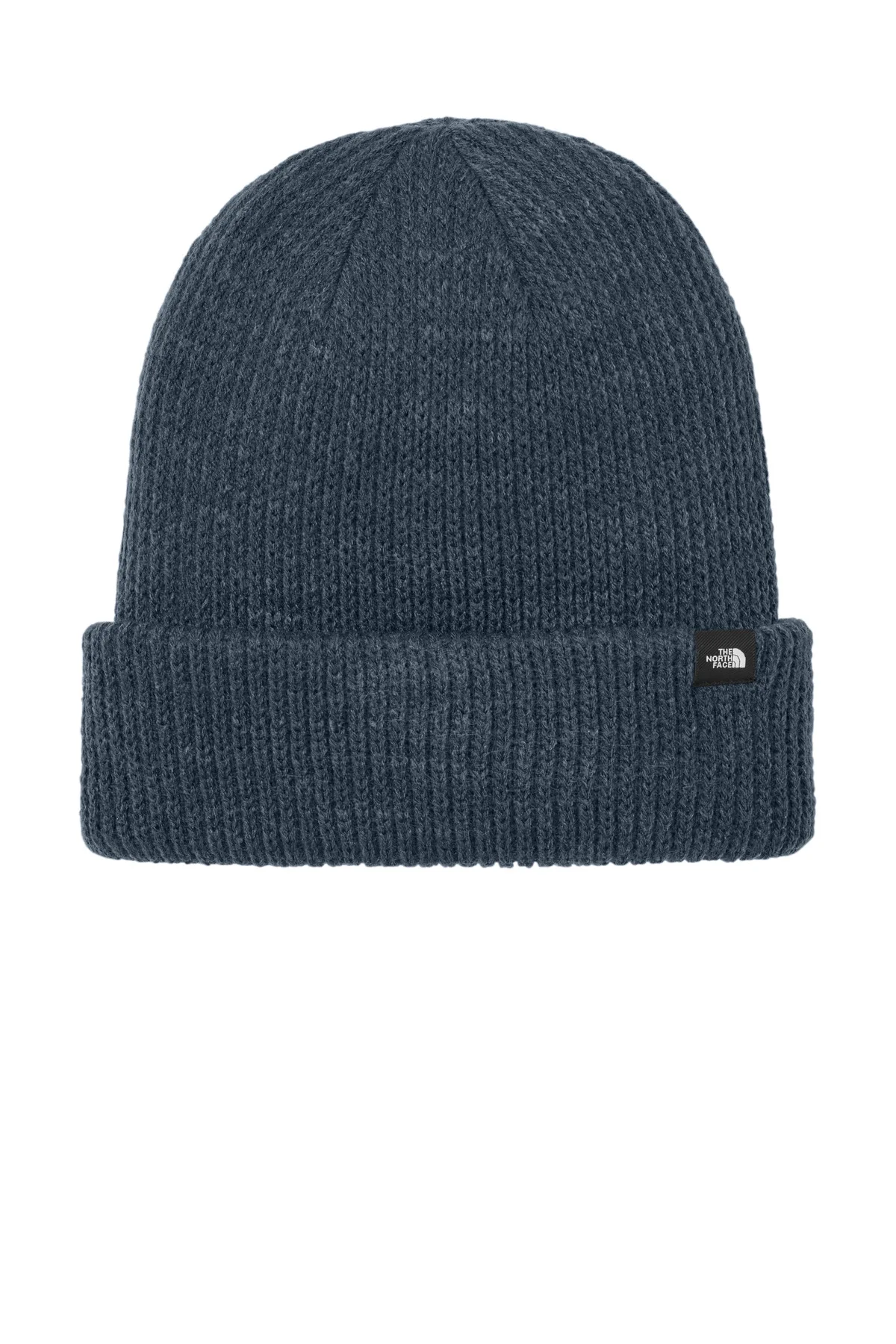 Urban Navy Heather