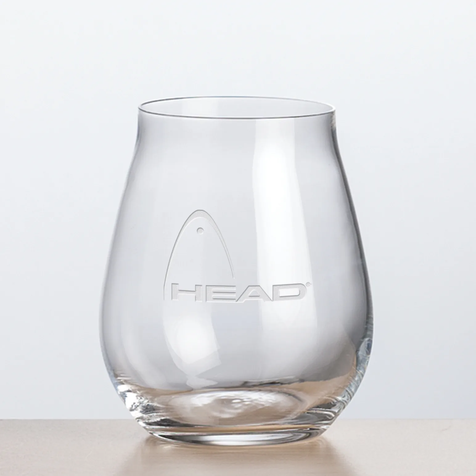 Deep Etch, 14 oz