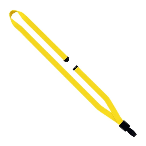 Yellow SPH73 Blank