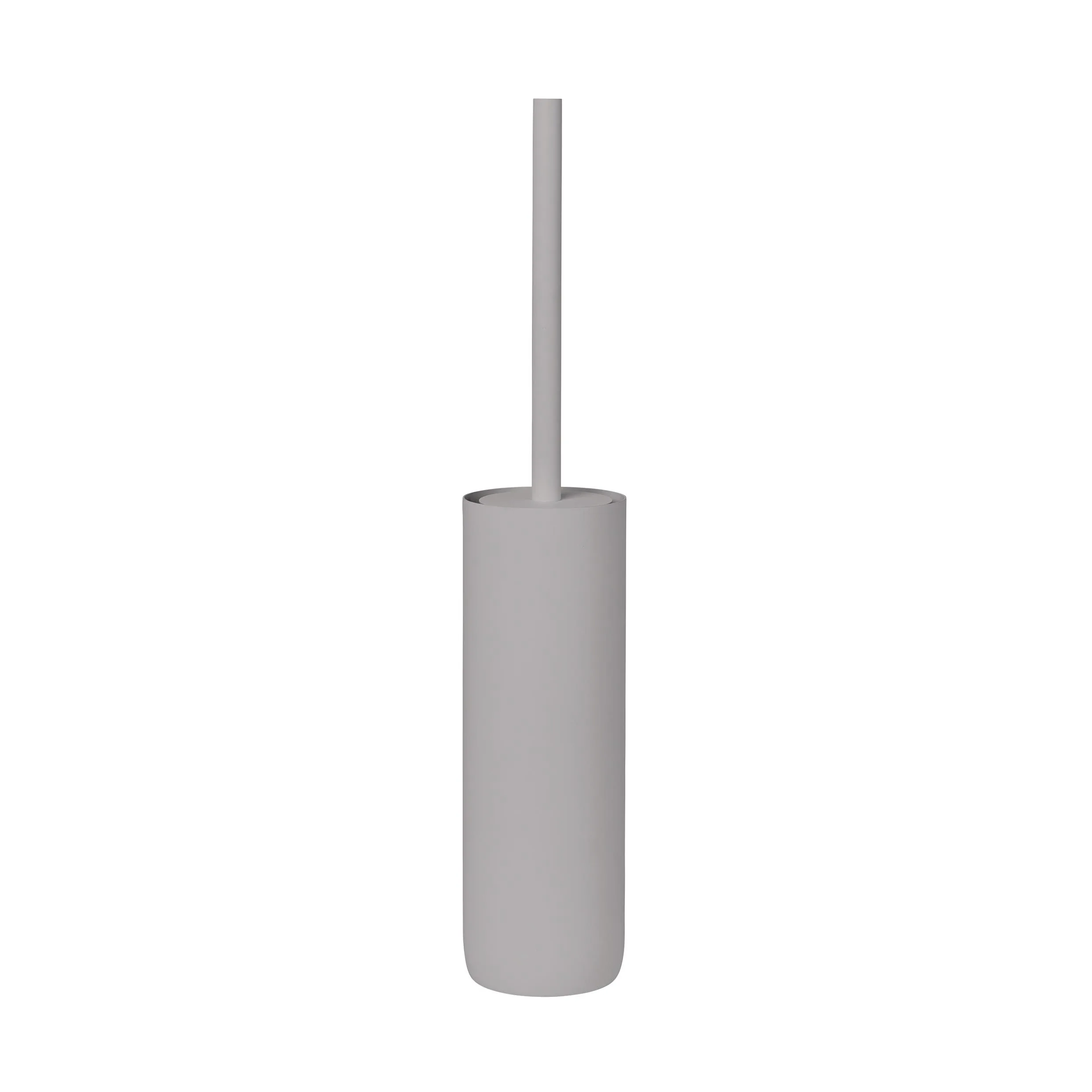 Blomus Modo Toilet Brush