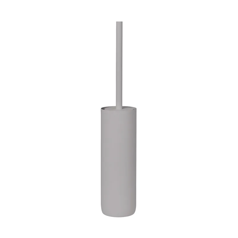 Blomus Modo Toilet Brush