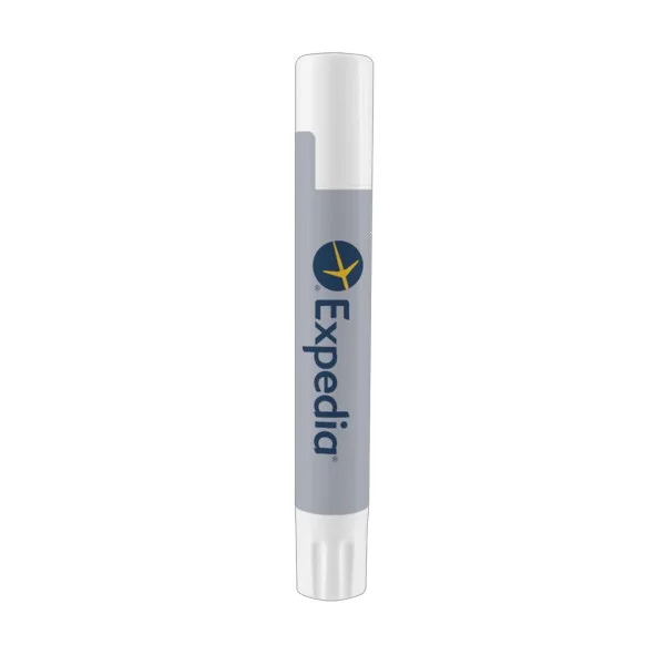 SPF 15 Lip Balm in Skinny Tube